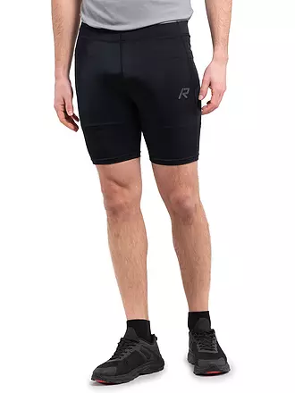 RUKKA | Herren Laufshort Maamaki | 
